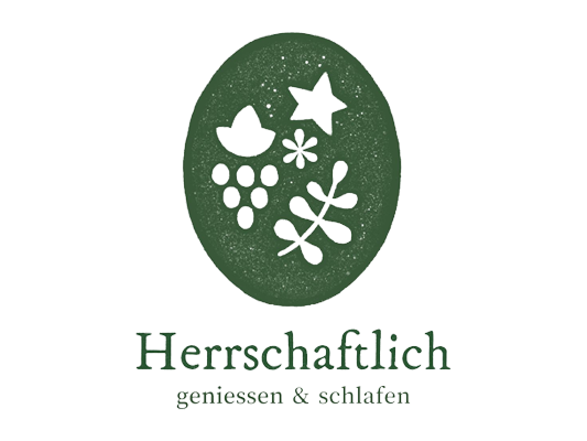 Herrschaftlich