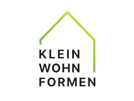 Kleinwohnformen