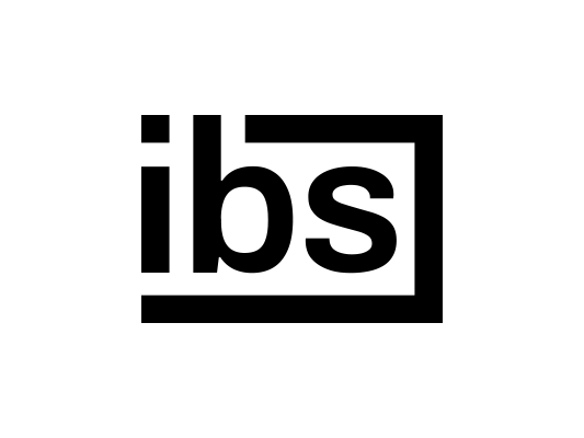 IBS