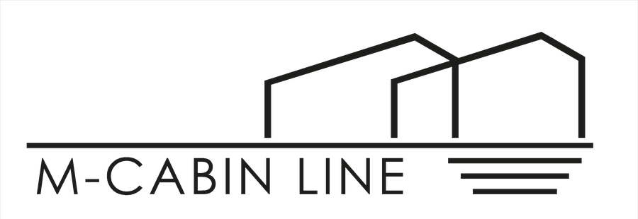 M-Cabin Line